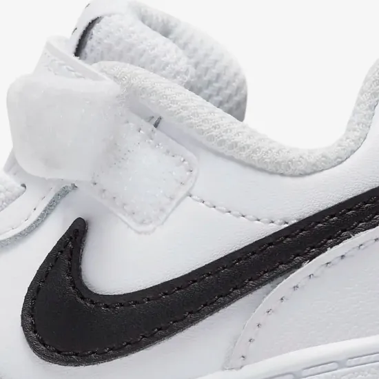 Кросівки Nike Court Borough Low 2 BQ5453-104