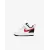 Кросівки Nike Court Borough Low 2 BQ5453-110