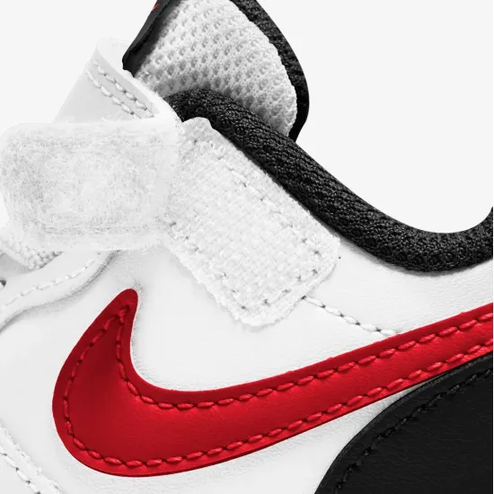 Кросівки Nike Court Borough Low 2 BQ5453-110