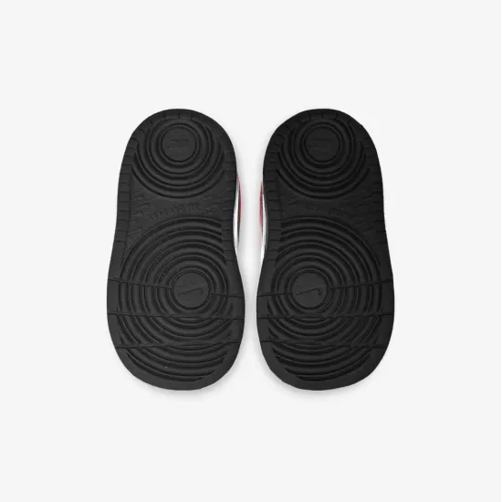 Кросівки Nike Court Borough Low 2 BQ5453-110