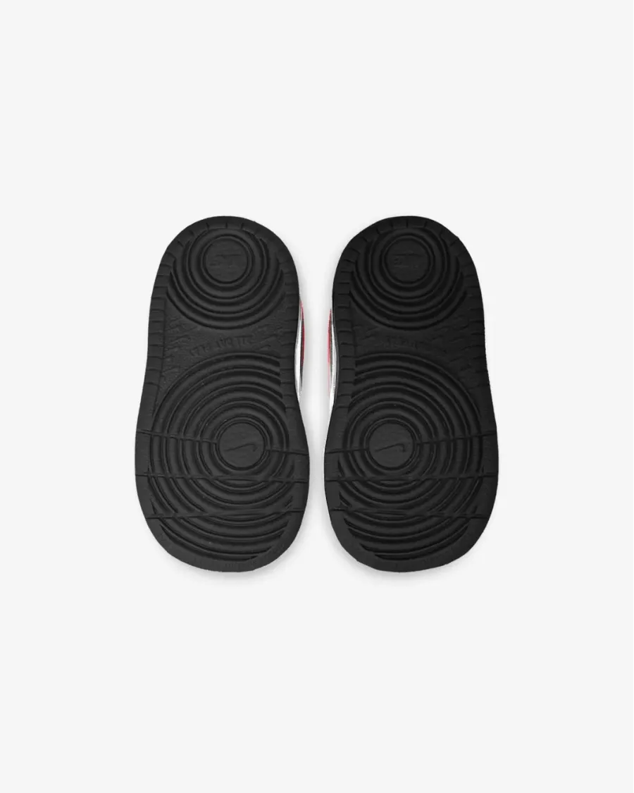 Кросівки Nike Court Borough Low 2 BQ5453-110