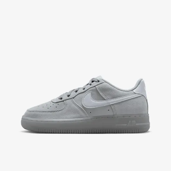Кросівки Nike Air Force 1 LV8 BQ5485-003