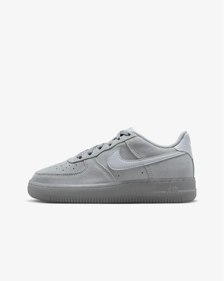 Кросівки Nike Air Force 1 LV8 BQ5485-003