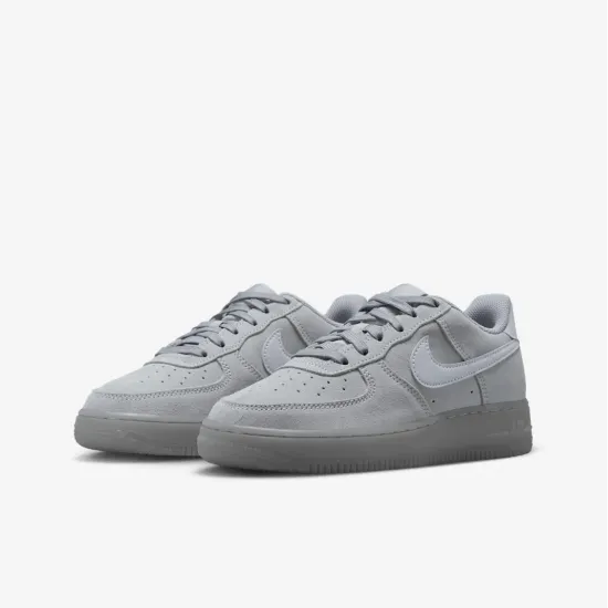 Кросівки Nike Air Force 1 LV8 BQ5485-003