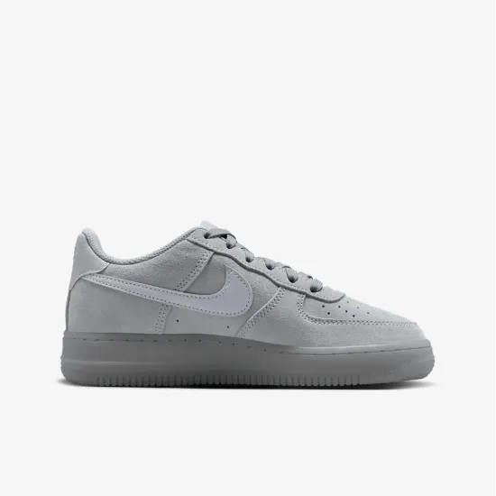 Кросівки Nike Air Force 1 LV8 BQ5485-003