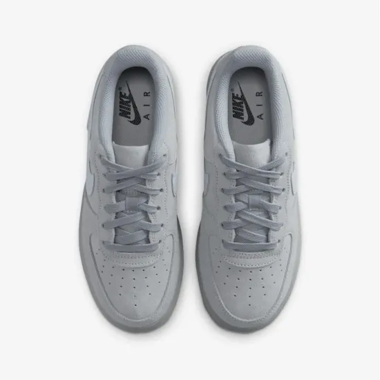 Кросівки Nike Air Force 1 LV8 BQ5485-003