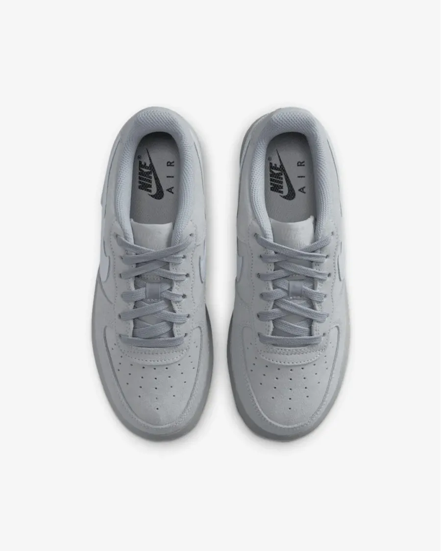 Кросівки Nike Air Force 1 LV8 BQ5485-003