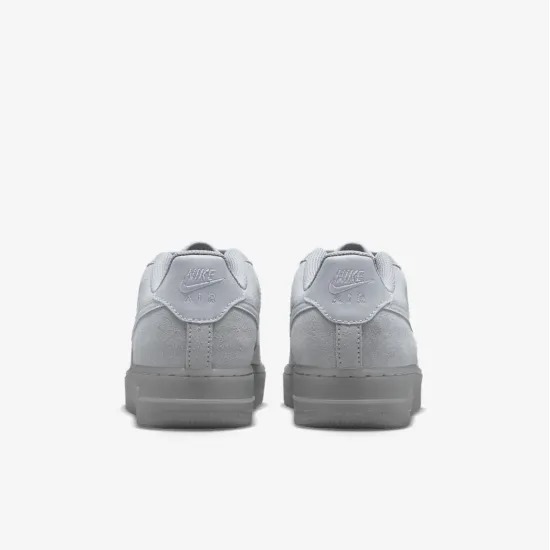 Кросівки Nike Air Force 1 LV8 BQ5485-003