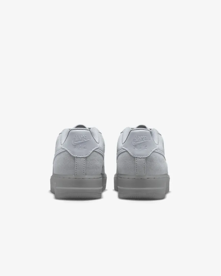 Кросівки Nike Air Force 1 LV8 BQ5485-003