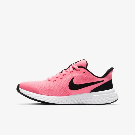 Кросівки Nike Revolution 5 BQ5671-602