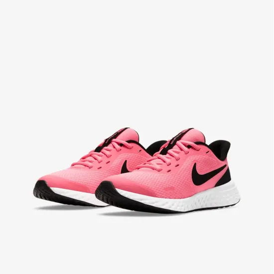 Кросівки Nike Revolution 5 BQ5671-602