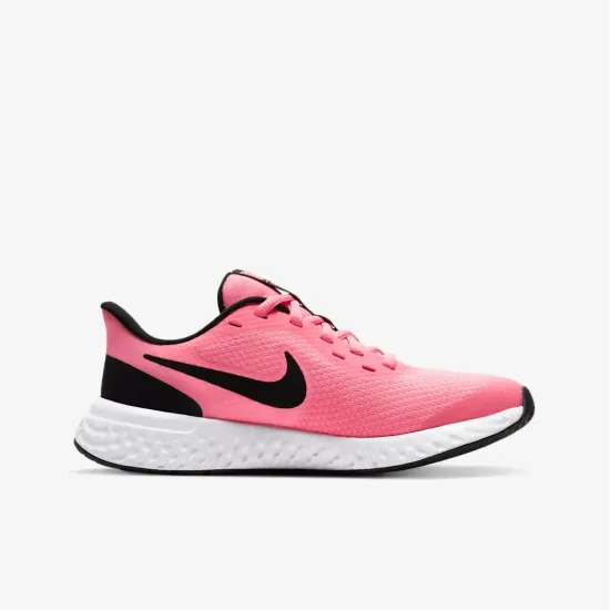 Кросівки Nike Revolution 5 BQ5671-602