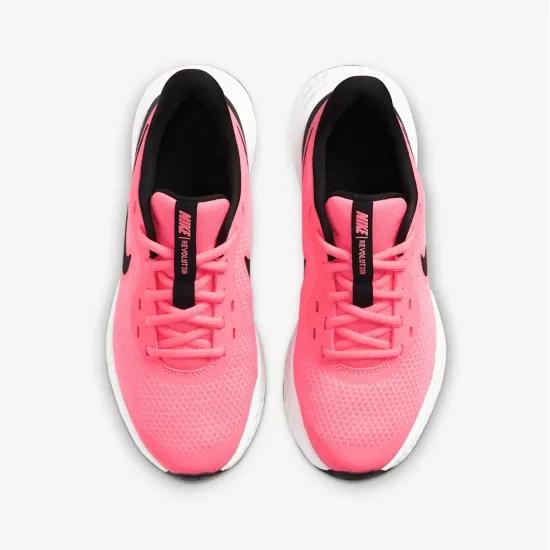 Кросівки Nike Revolution 5 BQ5671-602