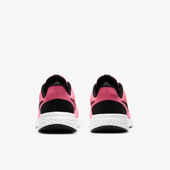 Кросівки Nike Revolution 5 BQ5671-602