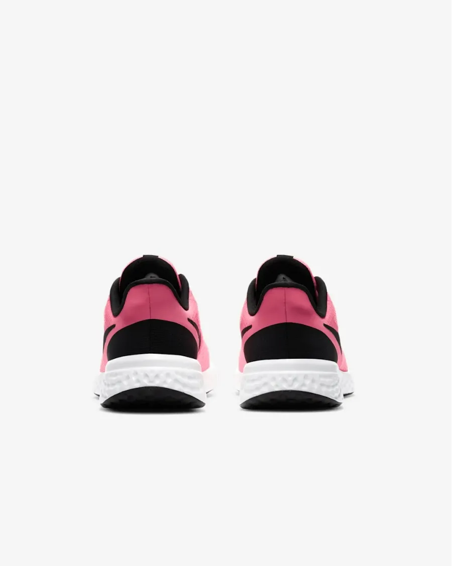 Кросівки Nike Revolution 5 BQ5671-602