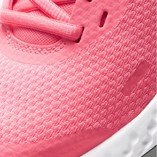 Кросівки Nike Revolution 5 BQ5671-602