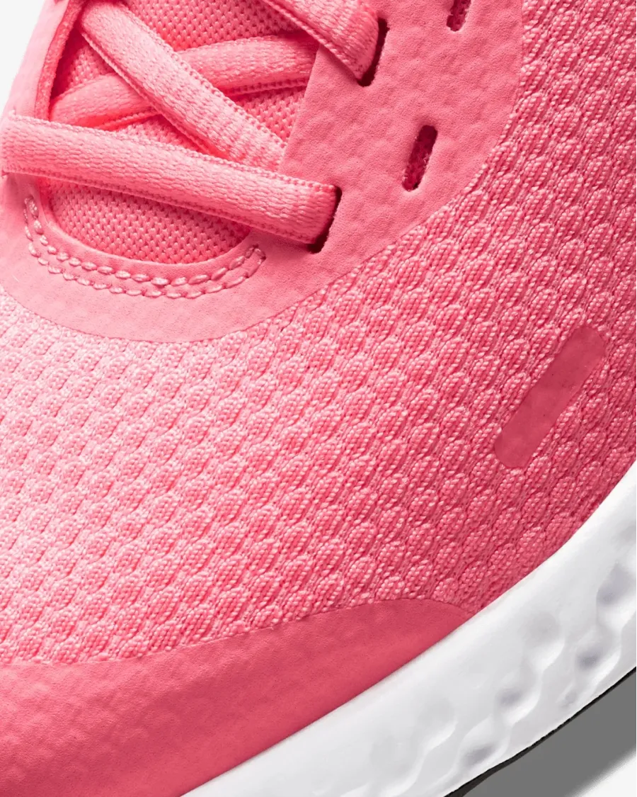 Кросівки Nike Revolution 5 BQ5671-602
