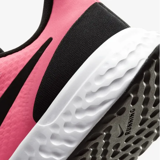 Кросівки Nike Revolution 5 BQ5671-602