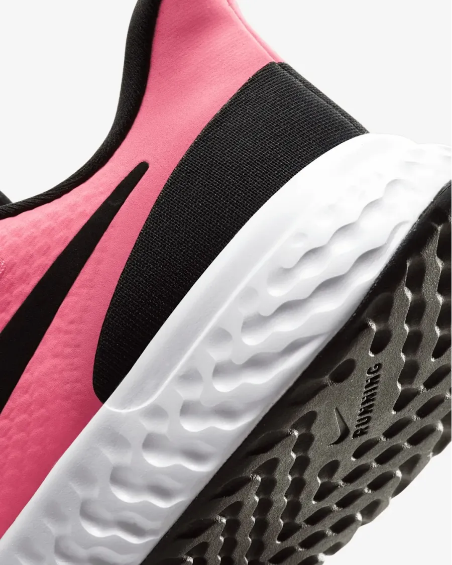 Кросівки Nike Revolution 5 BQ5671-602