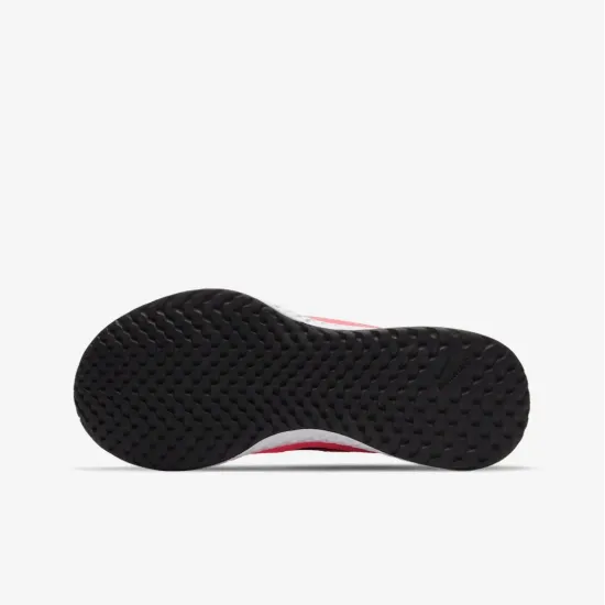 Кросівки Nike Revolution 5 BQ5671-602