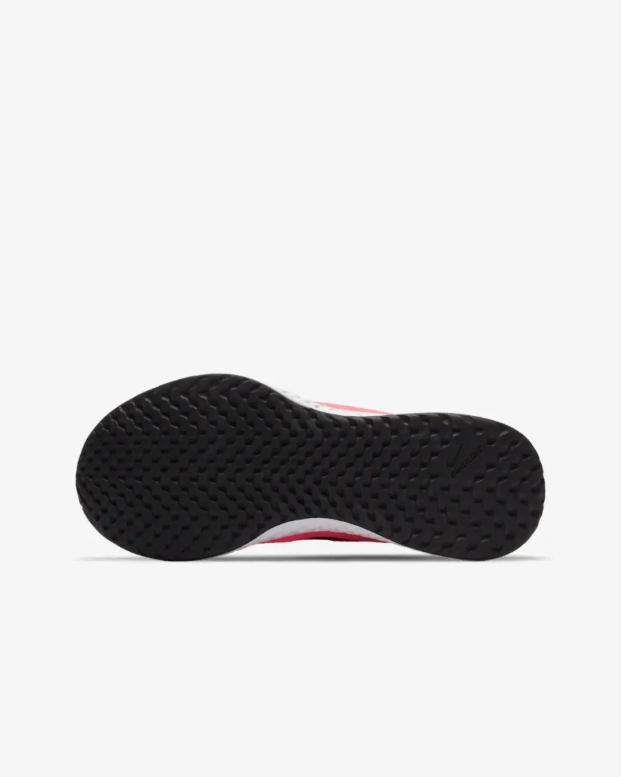 Кросівки Nike Revolution 5 BQ5671-602