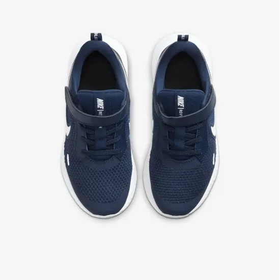 Кросівки Nike Revolution 5 BQ5672-402