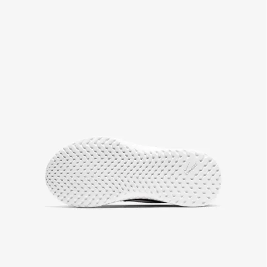 Кросівки Nike Revolution 5 BQ5672-402