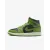 Кросівки Nike Air Jordan 1 Mid BQ6472-031