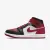 Кросівки Nike Air Jordan 1 Mid BQ6472-079