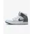 Кросівки Nike Air Jordan 1 Mid BQ6472-113
