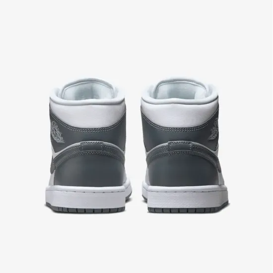 Кросівки Nike Air Jordan 1 Mid BQ6472-113
