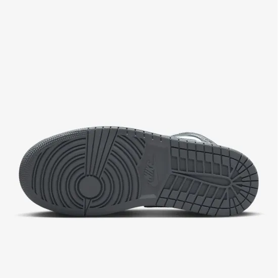 Кросівки Nike Air Jordan 1 Mid BQ6472-113