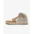 Кросівки Nike Air Jordan 1 Mid BQ6472-118