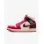 Кросівки Nike Air Jordan 1 Mid BQ6472-119