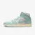 Кросівки Nike Air Jordan 1 Mid BQ6472-132
