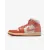 Кросівки Nike Air Jordan 1 Mid BQ6472-180