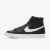 Кросівки Nike Blazer Mid 77 Vintage BQ6806-002