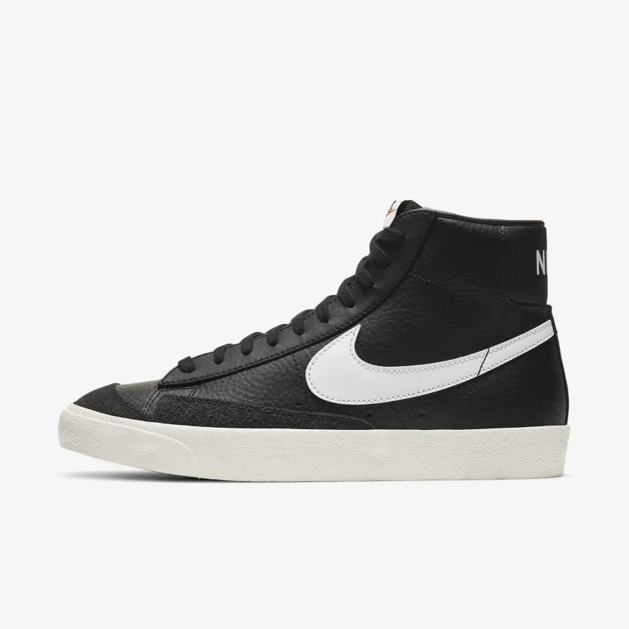 Кросівки Nike Blazer Mid 77 Vintage BQ6806-002