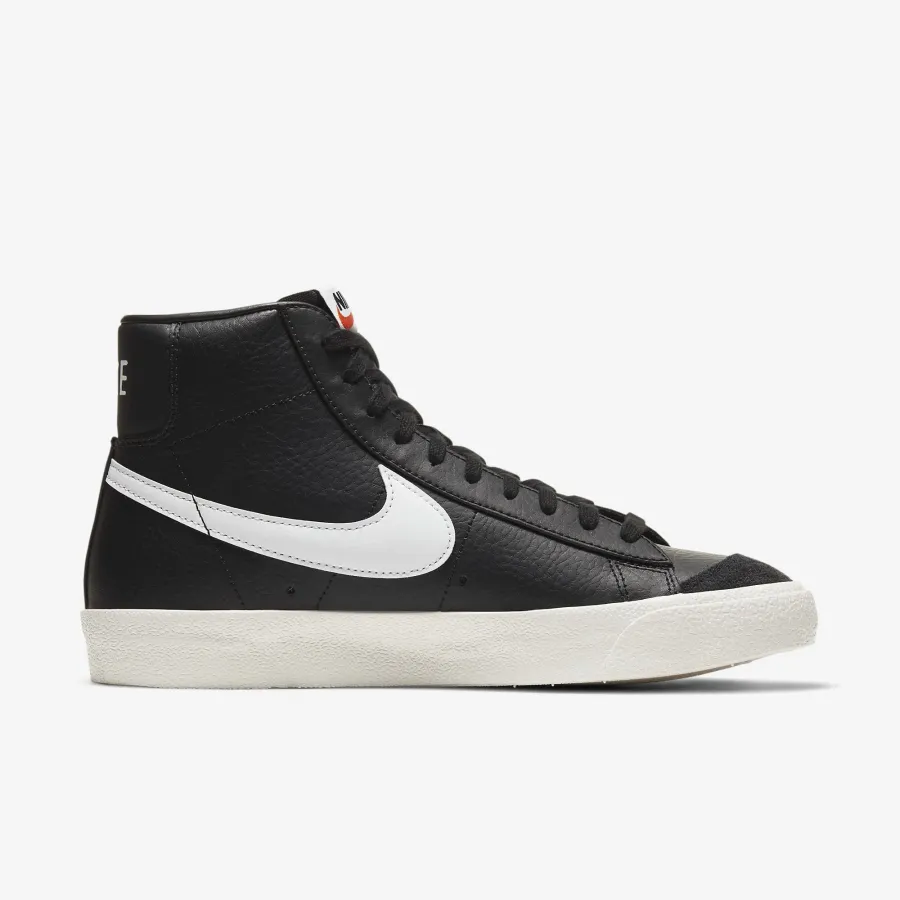 Кросівки Nike Blazer Mid 77 Vintage BQ6806-002