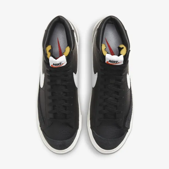 Кросівки Nike Blazer Mid 77 Vintage BQ6806-002