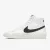 Кросівки Nike Blazer Mid 77 Vintage BQ6806-100