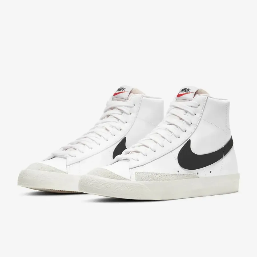 Кросівки Nike Blazer Mid 77 Vintage BQ6806-100
