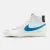 Кросівки Nike Blazer Mid 77 Vintage BQ6806-118