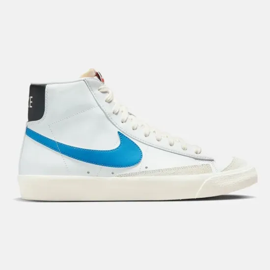 Кросівки Nike Blazer Mid 77 Vintage BQ6806-118