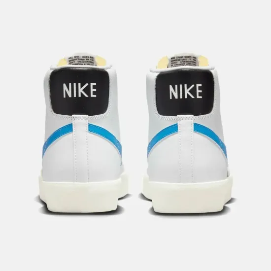 Кросівки Nike Blazer Mid 77 Vintage BQ6806-118