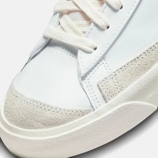 Кросівки Nike Blazer Mid 77 Vintage BQ6806-118