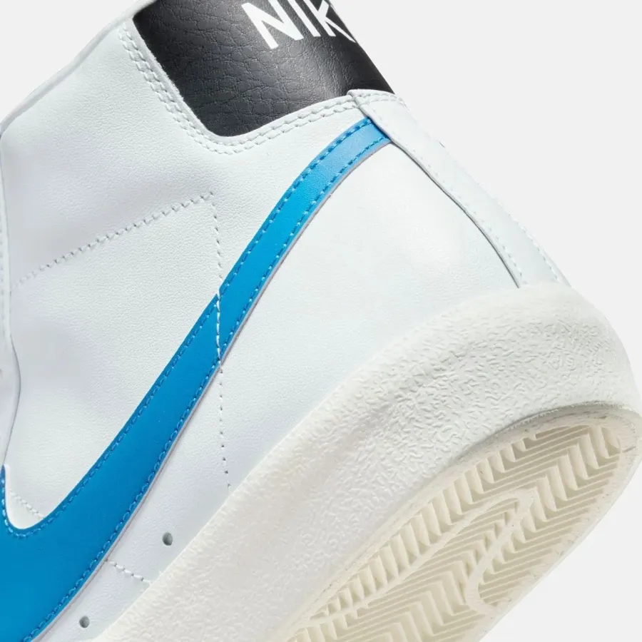 Кросівки Nike Blazer Mid 77 Vintage BQ6806-118