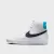 Кросівки Nike Blazer Mid 77 Vintage BQ6806-121