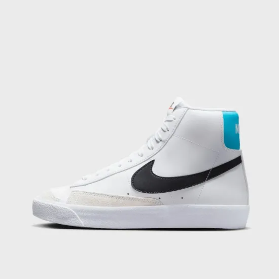 Кросівки Nike Blazer Mid 77 Vintage BQ6806-121