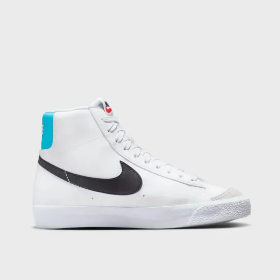 Кросівки Nike Blazer Mid 77 Vintage BQ6806-121